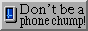 phonechump.gif