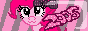 pinkiepieraver2006.gif