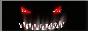 ars3n1ck.gif
