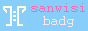 sandwich-of-reckoning.png