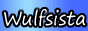 Wulfy_stampr.gif