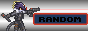randompix.gif