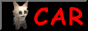 button_car.gif