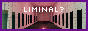 ButtonLiminal.png