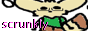fennecs2.png