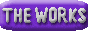 theworks.gif