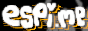 archived 88x31 button #66909