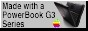 g3series.jpg