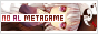archived 88x31 button #66911