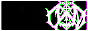 88x31a.gif