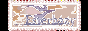esterhazy.png