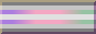 demifae.gif
