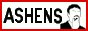 ashens.gif