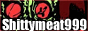 shittymeat999%20button.gif