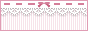 pink-bg1.png
