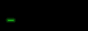 arandomsite-button.gif
