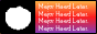archived 88x31 button #66920