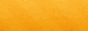 archived 88x31 button #66923