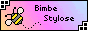 archived 88x31 button #66925
