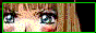 88x31banner.gif