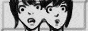 human-part.gif