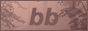 archived 88x31 button #66926