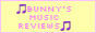 bunny%20button%201.png