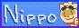 nippo2.gif