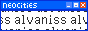 alvaniss.gif
