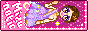 0mizunotic.gif