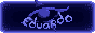 eduardoButtonCenter.gif