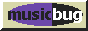lsBn9nP.gif