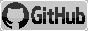 github.png