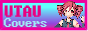 utaubutton.png
