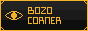 bozo-button.gif