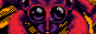 w3bspinrz.gif