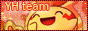 archived 88x31 button #66937