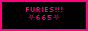 button127.png