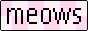 meowsbutton.gif