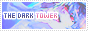 archived 88x31 button #66938