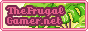 frugalgamer.png