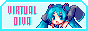 adilene.png