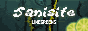 limegreen_2.png