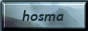 hosma-button-remix1.gif