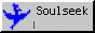 soulseek2.gif