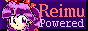 reimu.gif