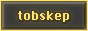 archived 88x31 button #66945