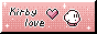 KirbyLoveButton.gif