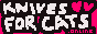archived 88x31 button #66946