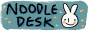 noodledesk.gif